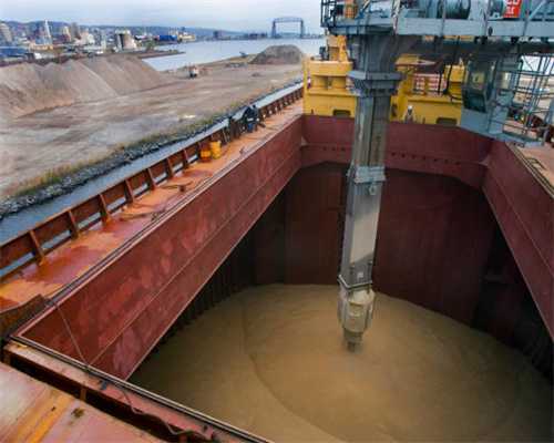 装置艺术展｜吴冰：设计·印记——从传承到未来，穿越时空的对话