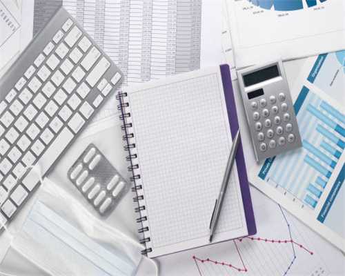 消防水系统 喷头布置距离要求