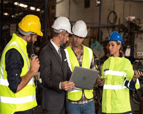 设计分享｜沉浸式、主题式Morii复古主题街区设计探讨