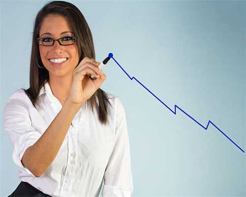 中国科大在太阳能驱动海水淡化研究中取得重要进展