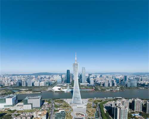 建墙烧钱，不建墙也烧钱？停建美墨边境墙，白宫又花了20亿美元