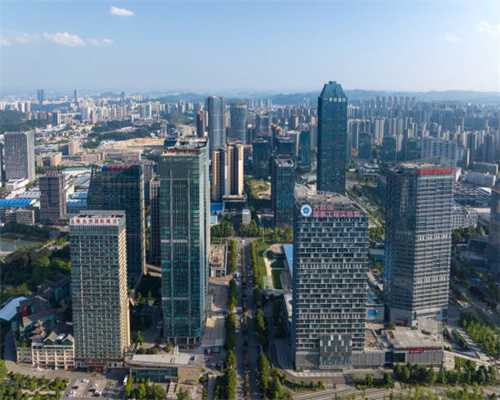 人间天堂缅甸？年轻人暴富的坟场！