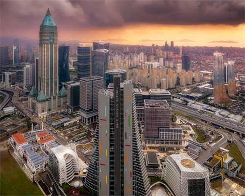 黄山学院学生张小飞斩获世界技能大赛金牌—— 刷油漆，刷出个世界冠军