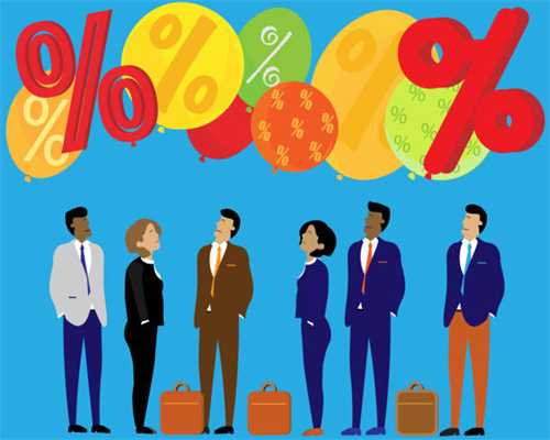 全包装修“增项”乱象：说好“一口价”，开工后却频加价