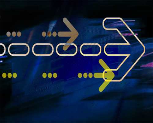 万喜新品@你，768B2嵌入式燃气灶强势来袭