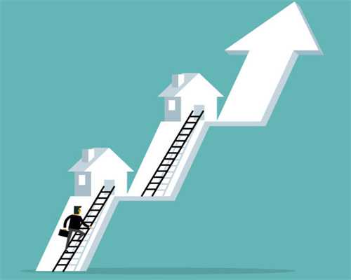 德国福莱哥勒登陆沈阳 来自欧洲的睡眠革命你准备好了吗？