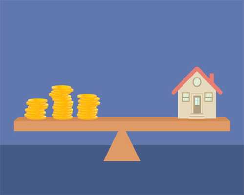 美媒：21世纪能源供应，中国七家太阳能公司撼动20世纪“石油七姊妹”地位