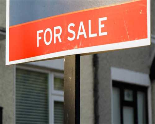 32.33万亿元、同比增5.3% 从前三季度外贸数据透视中国经济发展亮点