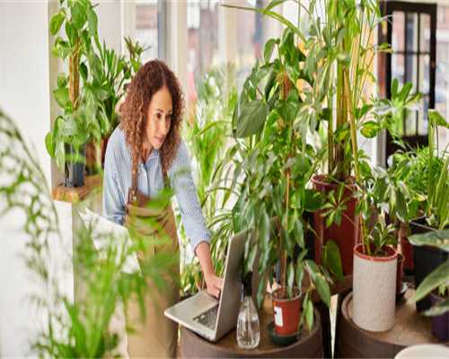 北京天竺新新家园：多功能影音室K歌影院两不误，满足全家娱乐需求