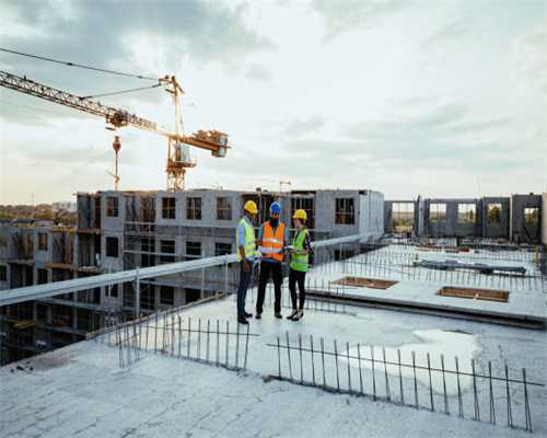 已经消失的7个湖南品牌，有你熟知的没