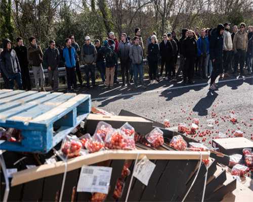 好品凭质量！六大“主咖”代言好品山东