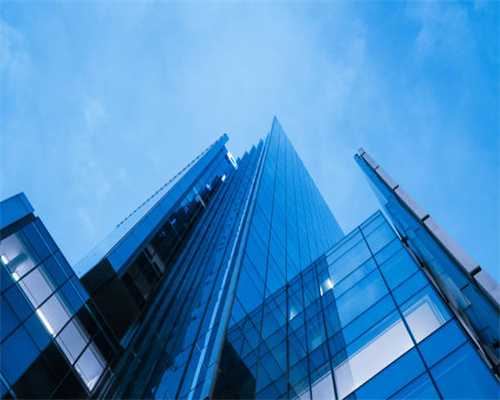 自媒体第二天，做了一个手工木艺簪子