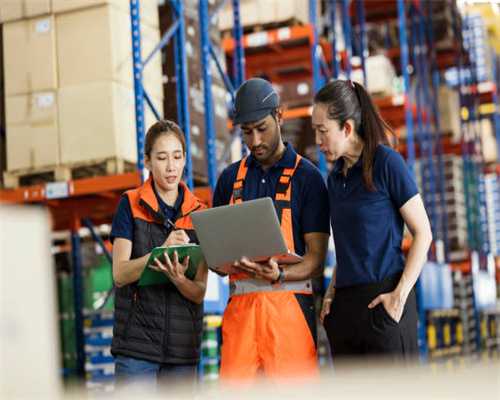 中怡康：激光与U7高端电视持续热销，海信电视市占率稳居第一