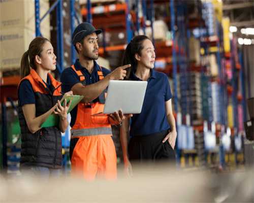 原来这就是内墙砖，80%的业主都不认识！