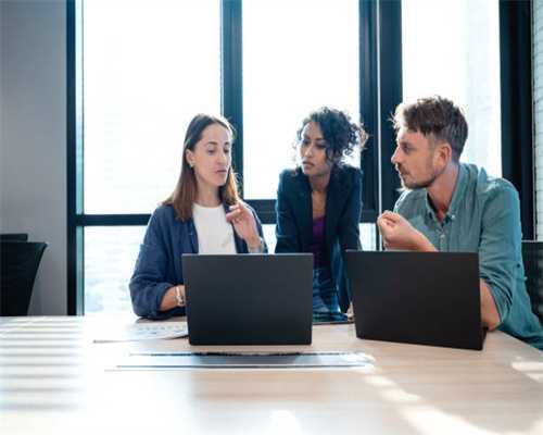 中餐厅怎么设计才合理？