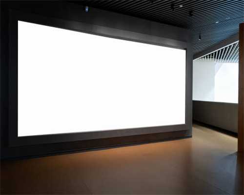 大江流日夜：唐代诗人的川江生涯