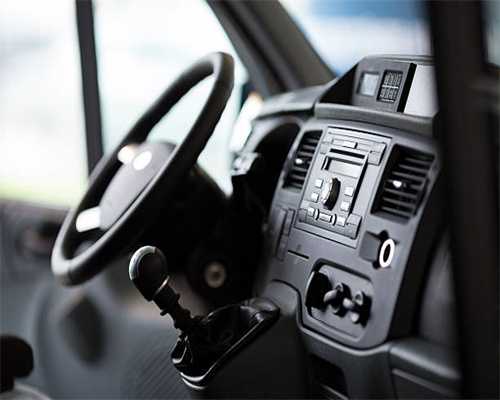 临街的房子到底能不能买？