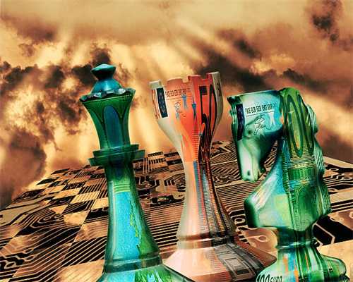 89㎡三房两厅这样装，教科书级小三房案例，忍不住晒晒