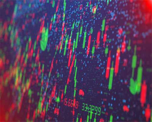 万喜318G超薄型大风量油烟机，打造健康无油烟高品质厨房