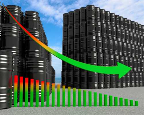 有了孩子，千万别养这些花草