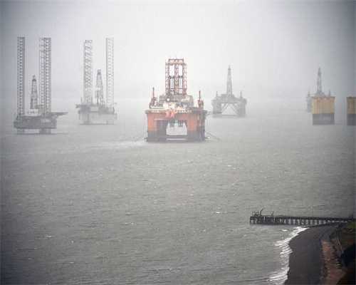 忻州北朝壁画墓观画散记