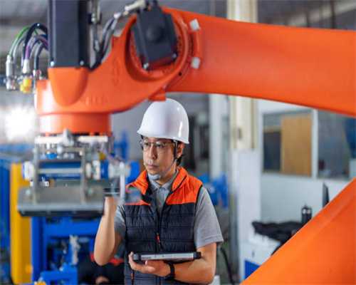 家装水龙头很重要 九牧水龙头和科勒水龙头怎么样