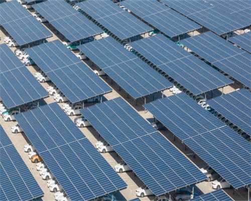 童平：做强品智联接，坚持技术路线，与华为从相识走向相知