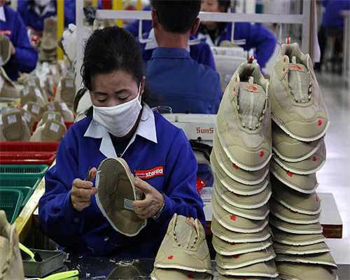 从＂漕＂的根义、西门庆内宅、天国春宫图与康圣人山羊睾丸说开去