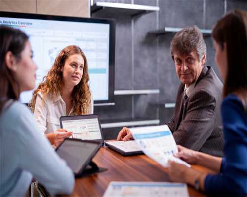 万泉达净水器：培养孩子健康饮水习惯