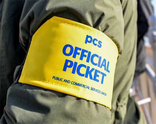 越来越多人装暖气片！暖气师傅忠告：不清楚7个细节，难有好效果