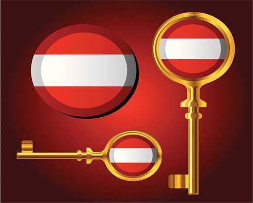 滚动｜众志成城！东莞民营企业捐款捐物抗击疫情