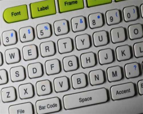 山东移动济南分公司率先部署SF网元，助力5G-A通感一体试点