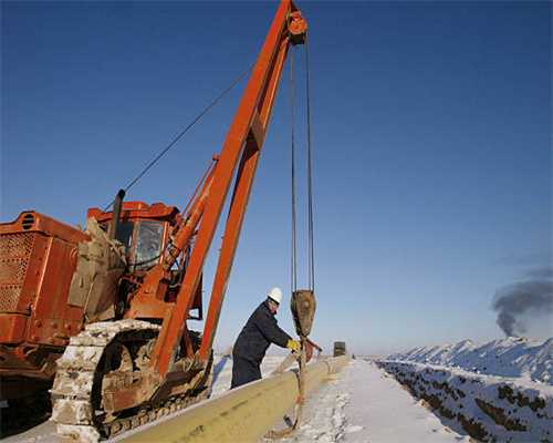 一体推进教育、科技、人才发展