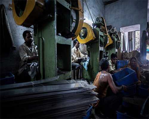 七夕浪漫氛围拉满！来成都宽窄巷子过我们的节日