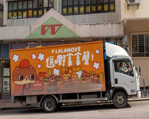 礼制、等级、风水，北京四合院里暗藏的秘密