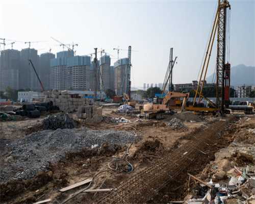 选购指南 | 衣服长期不干怎么处理？就选烘干机！