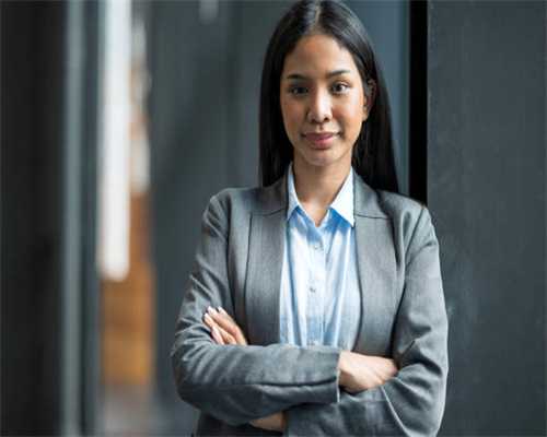 太空舱上下床厂家，专业为学校宿舍、青旅民宿等场所量身打造
