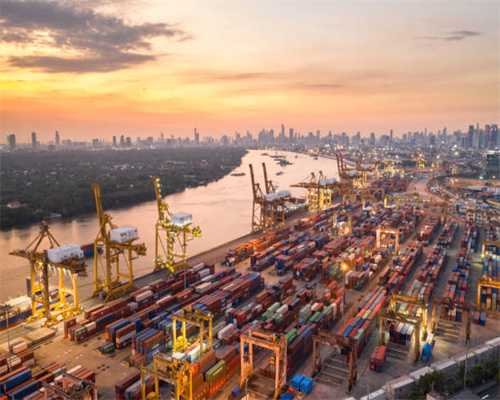 象棋战术——迂回