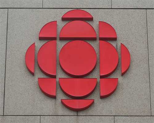 宅基地临街如何建房？推荐5套图纸，你觉得哪套更适合农村？