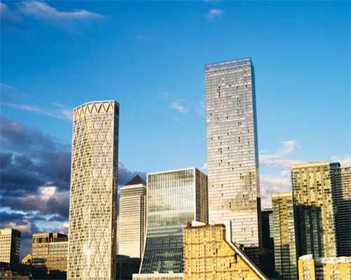 自己动手换电热水器的镁棒