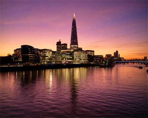 小户型的吊顶，要怎么做，才不会错？