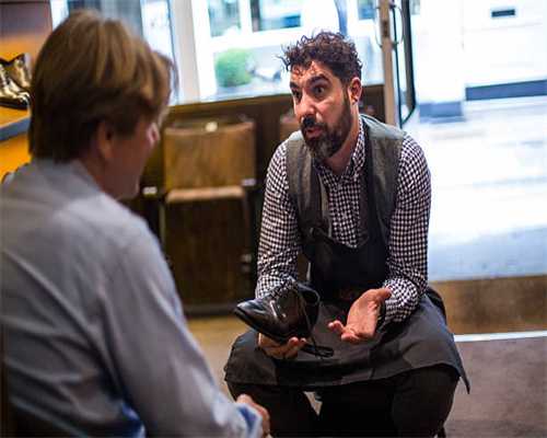 中宇联云计算服务（上海）有限公司申请一种基于云网融合的数据传输专利，优化数据传输路径和带宽利用率