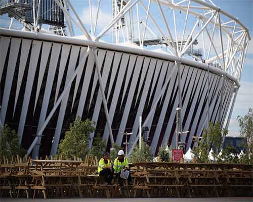 电商平台价格违法怎么罚？