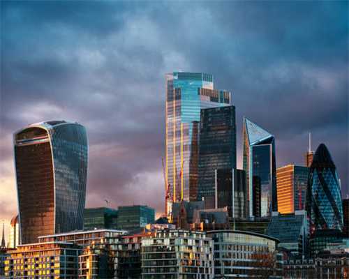 希维尔门窗和一米阳光门窗哪家好？