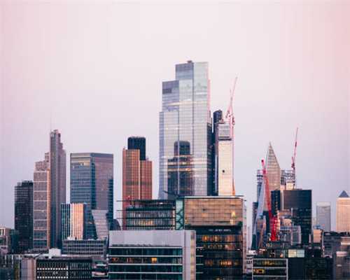 太阳能取暖系统的主要特点和取暖效果