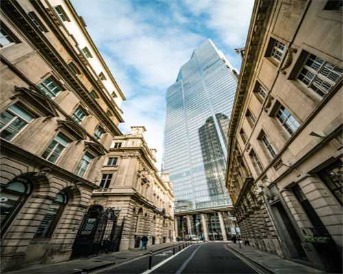 全新迈阿密蓝外观，商旅两用，卫航V590蓝色进化B型房车