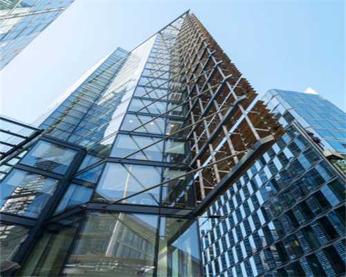 夏季降温大作战：墨瑟门窗的绝招，你不试试就亏大了！