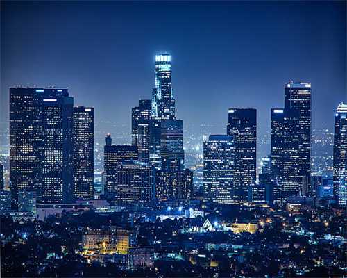 100个新学期主题墙创意，总有一款适合你的班级