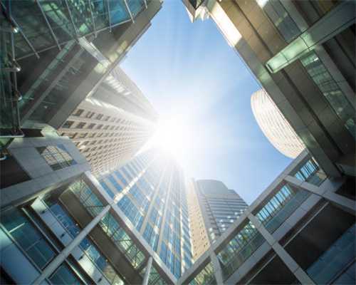 华商报携手万和开启第二轮壁挂炉免费入户检修服务 壁挂炉长期不用也会出问题