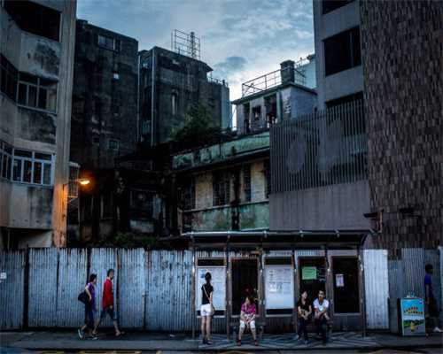 装厨房上柜下柜不分离，装块板可很好存放小家电，当时咋就没想到